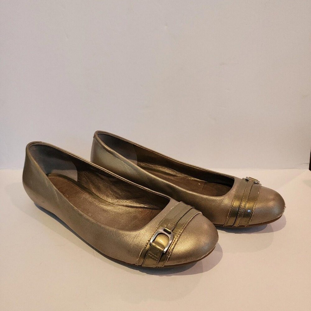 Cole Haan Womens Air Josey Skimmer II Size 8.5